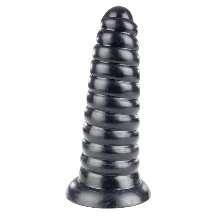 Dildo ‘Einhorn‘