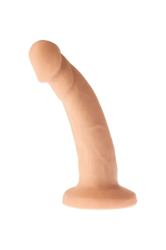 Dildo ‘Funky‘ 18,5 cm