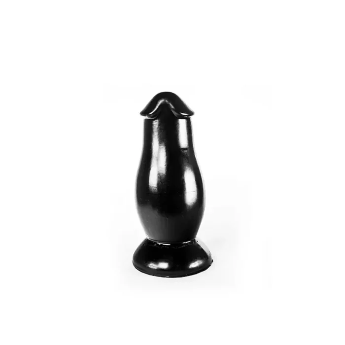 Dildo ‘Gypso‘