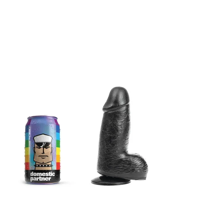 Dildo ‘Hans‘
