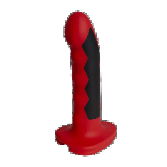 Dildo