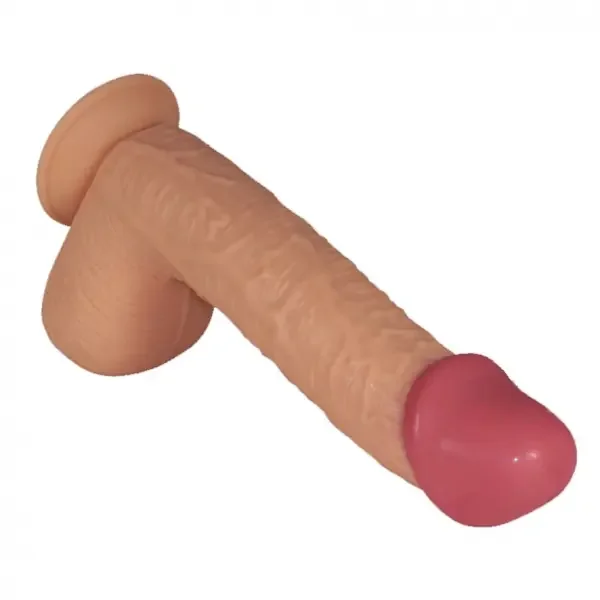 Dildo King-Sized 10.5Inch