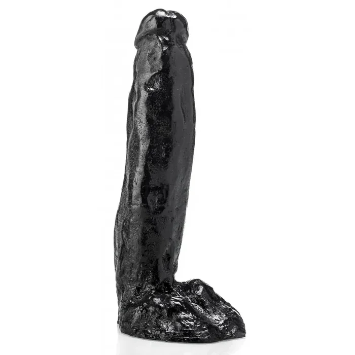 Dildo ‘Klippe‘
