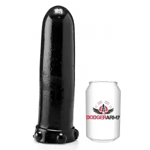 Dildo Listic