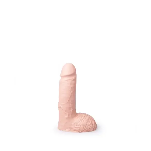 Dildo ‘Marcel‘
