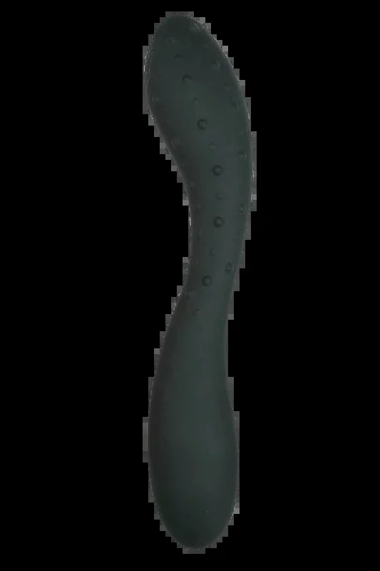 Dildo mit Noppen – Ø 3,3cm | 19,3cm