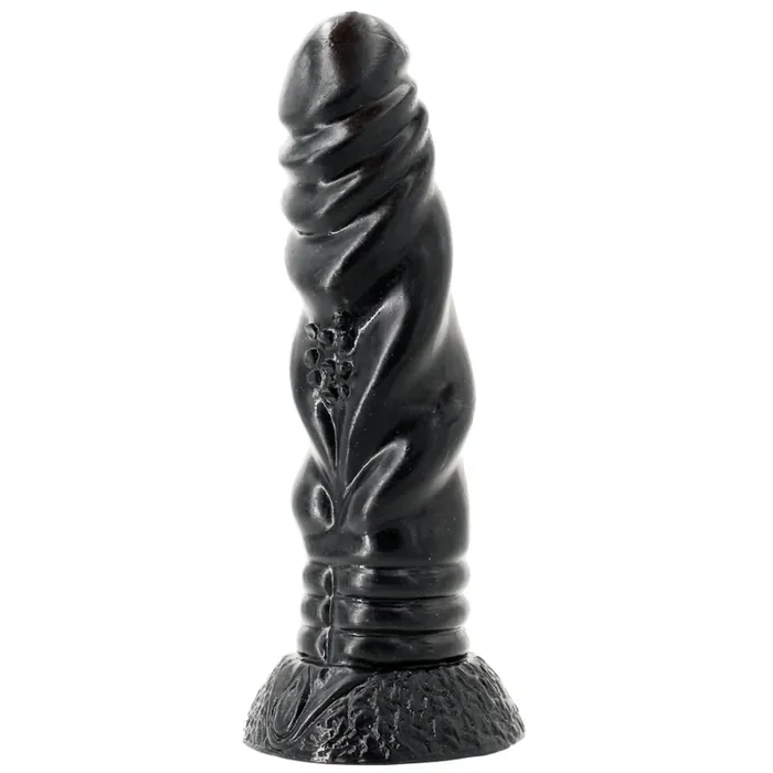 Dildo Monsterform