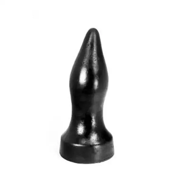 Dildo ‘Patrol‘