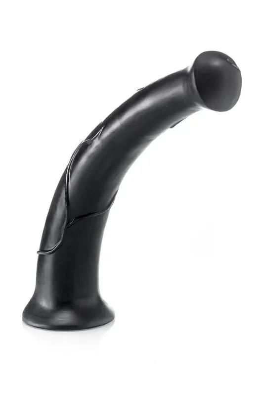 Dildo Pferdepenis
