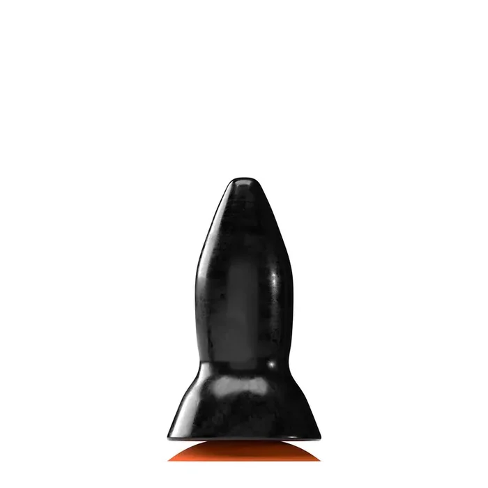 Dildo ‘Primal Anky‘