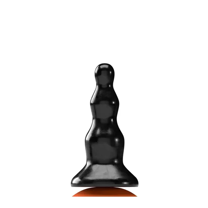 Dildo ‘Primal Dilo‘