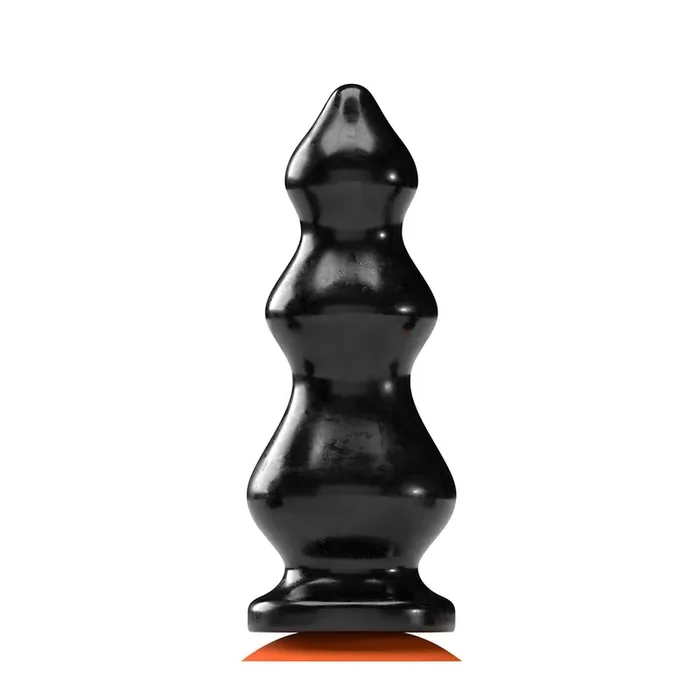 Dildo ‘Primal Hardo‘