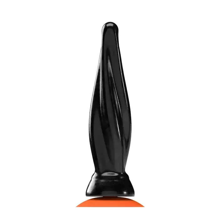 Dildo ‘Primal Stego‘