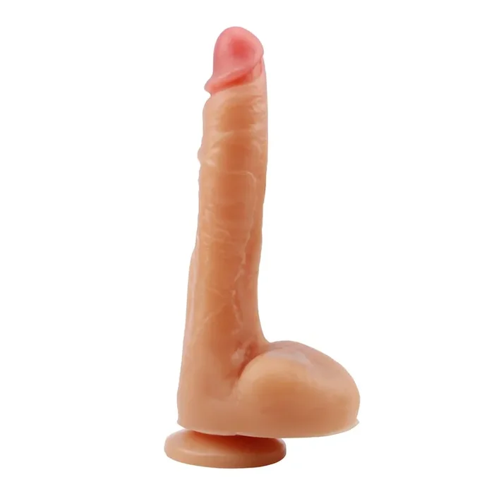 Dildo ‘Right‘