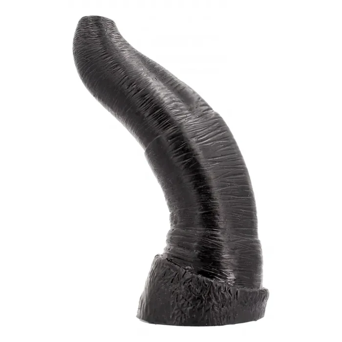 Dildo Seewurm