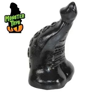 Dildo Sonderform – ‘Monster‘