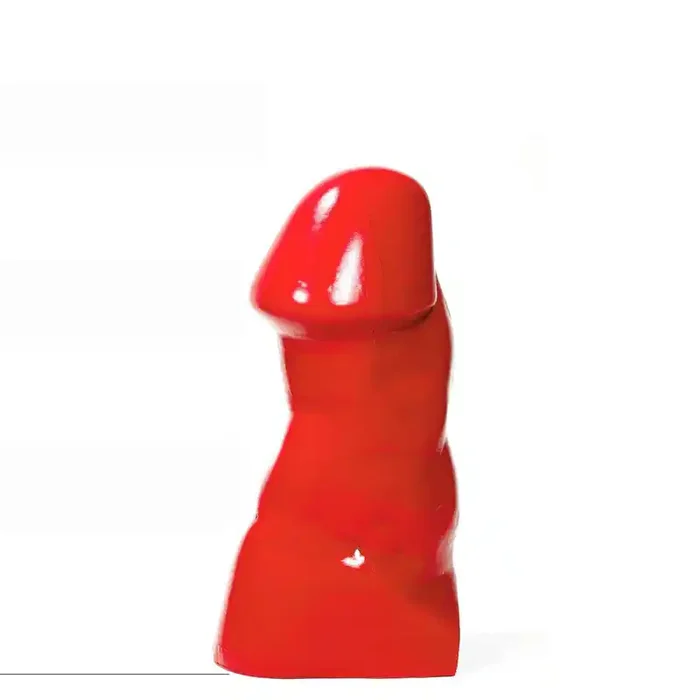 Dildo ‘Vand‘
