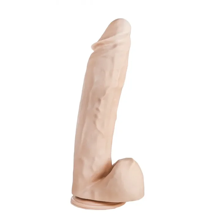 Dildo ‘Walt‘