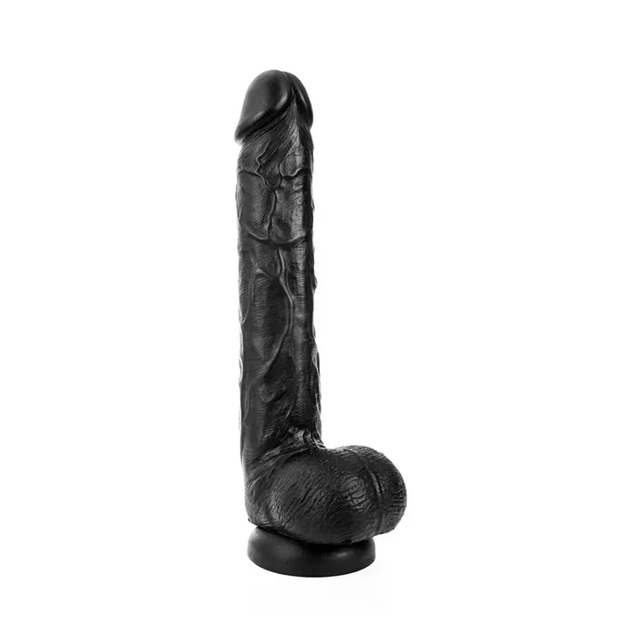 Dino King Size – Cock ‘Kong‘