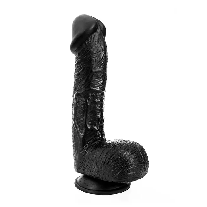 Dino King Size – Cock ‘Raptor‘