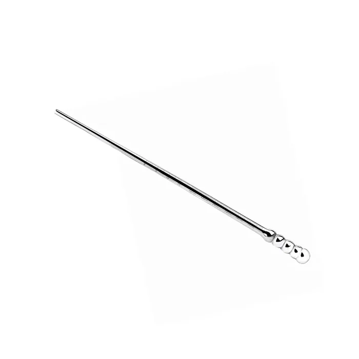 Dip Stick – Trainingsstab