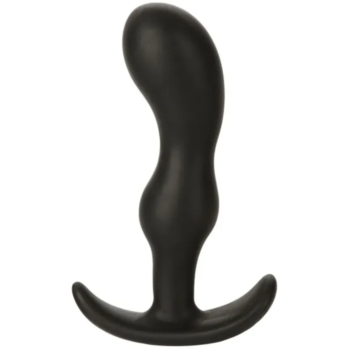 Doc Johnson – Mood Naughty 2 – Schwarz