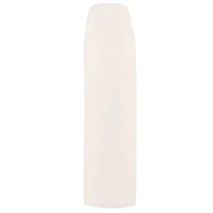 Doctor Love’s 1.5 Inch Turboskin Girth Sleeve