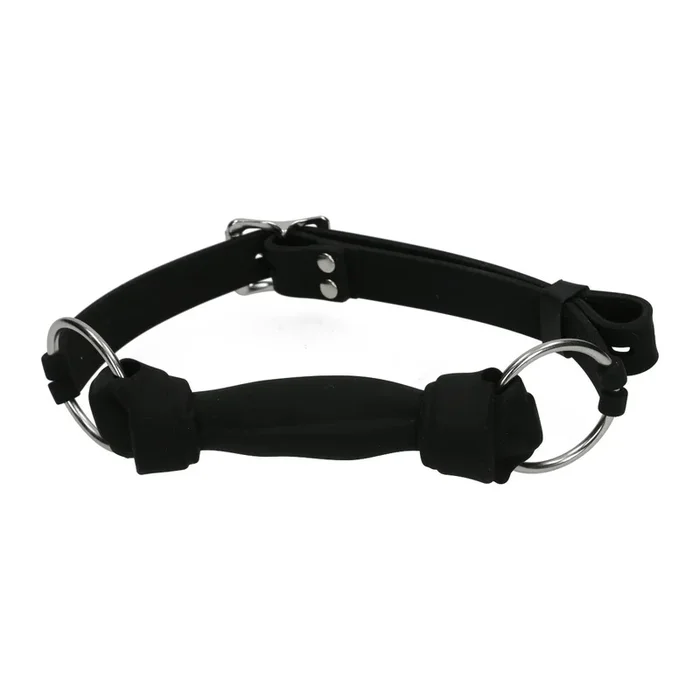 Dog Bone Gag
