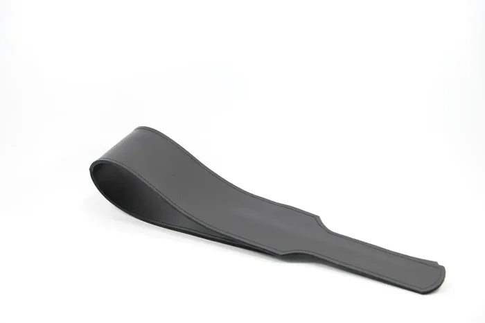Doppel Paddle