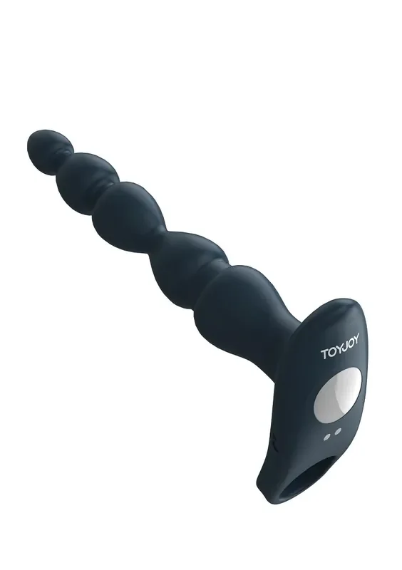 Doppel Penetrator
