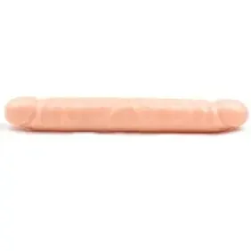 Doppeldildo – ca.30cm