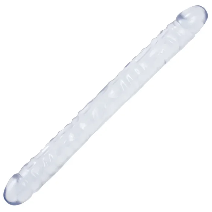 Doppeldildo Doc Johnson, 45cm