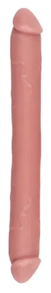 Doppeldildo ‘Dong‘