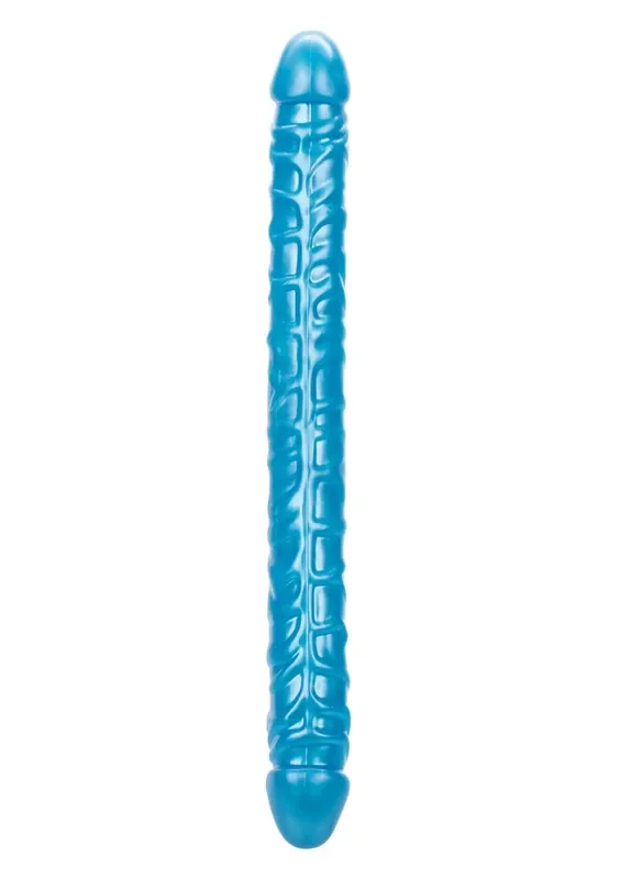 Doppeldildo ‘Queen 17‘