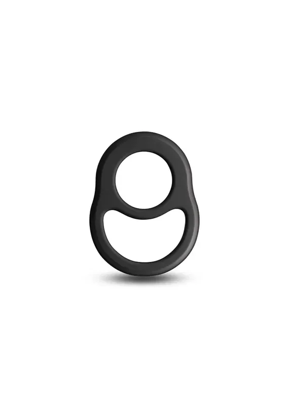 Doppelring Cradle