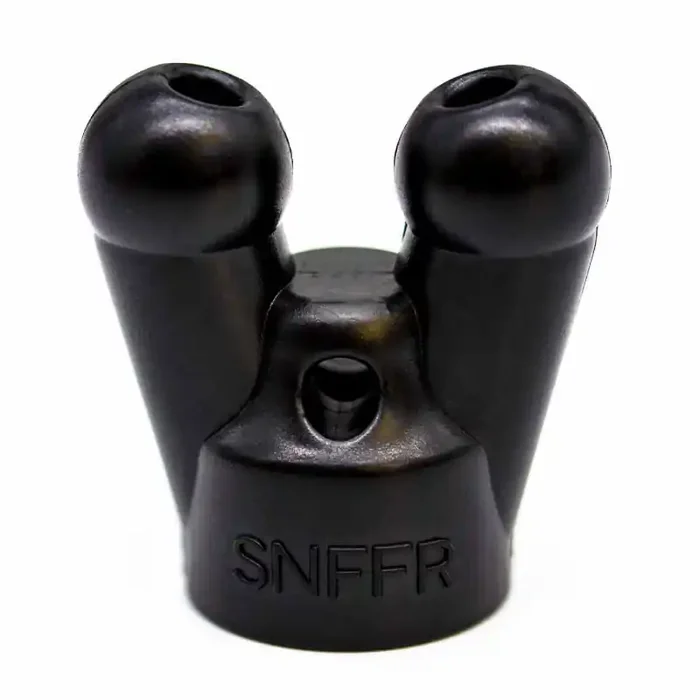 Doppelsniffer Small