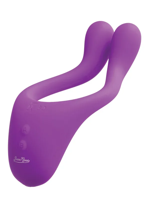 Doppio