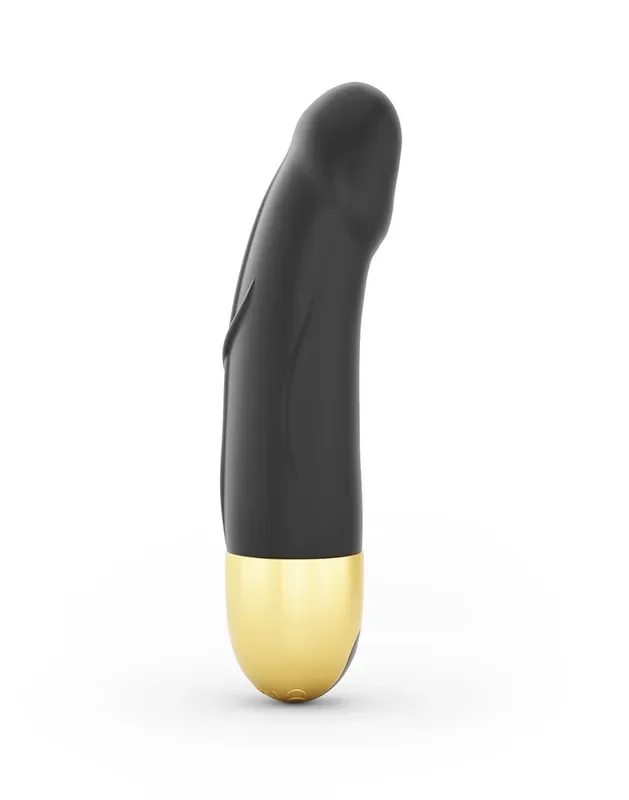 Dorcel – Real Vibration S 2.0