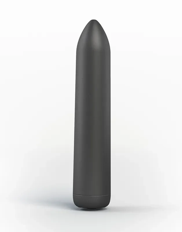 Dorcel – Rocket Bullet