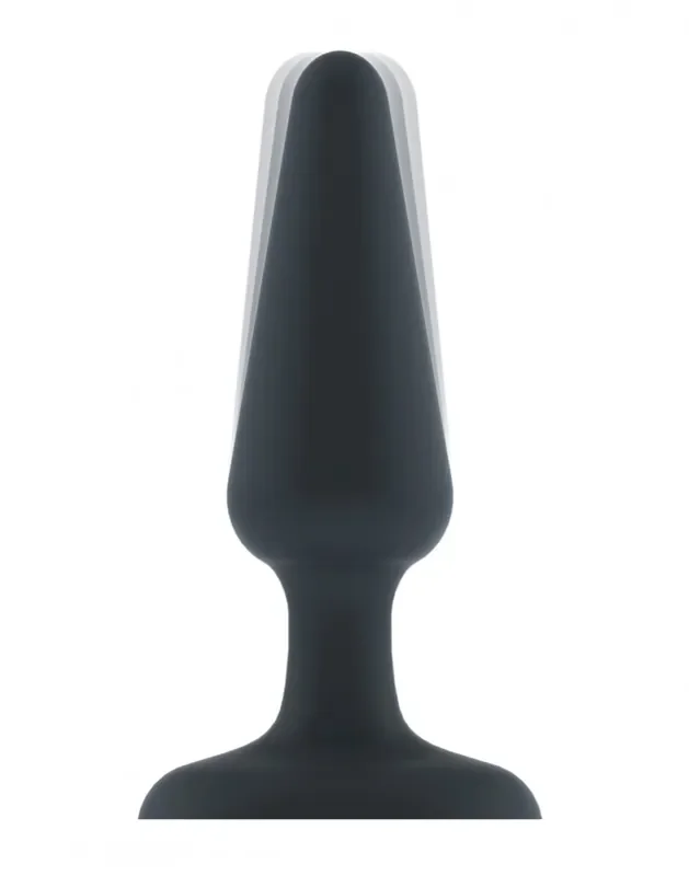 Dorcel Best Vibe Analplug
