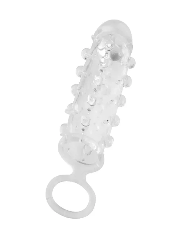 Dorcel Mr. Orgasm