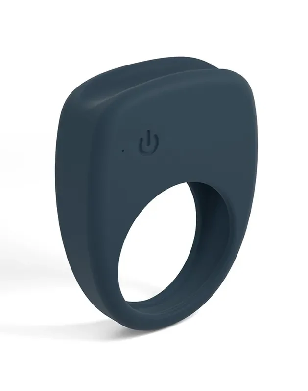 Dorcel Penisring ‘Master‘