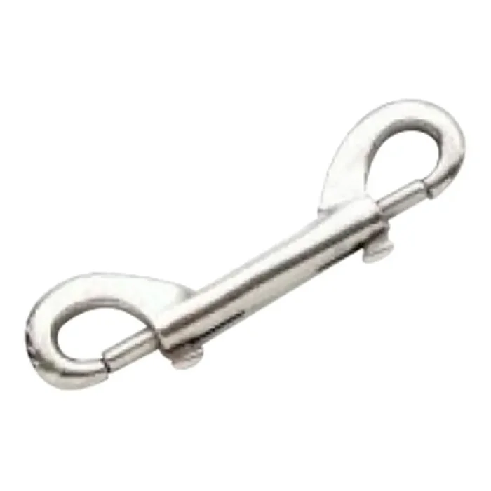 Double Hook – Sold in pairs