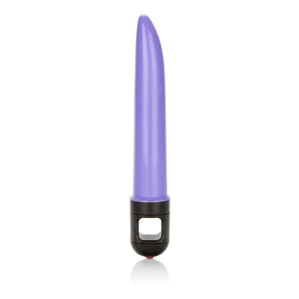 Double Tap Speeder 6.5″ – Purple