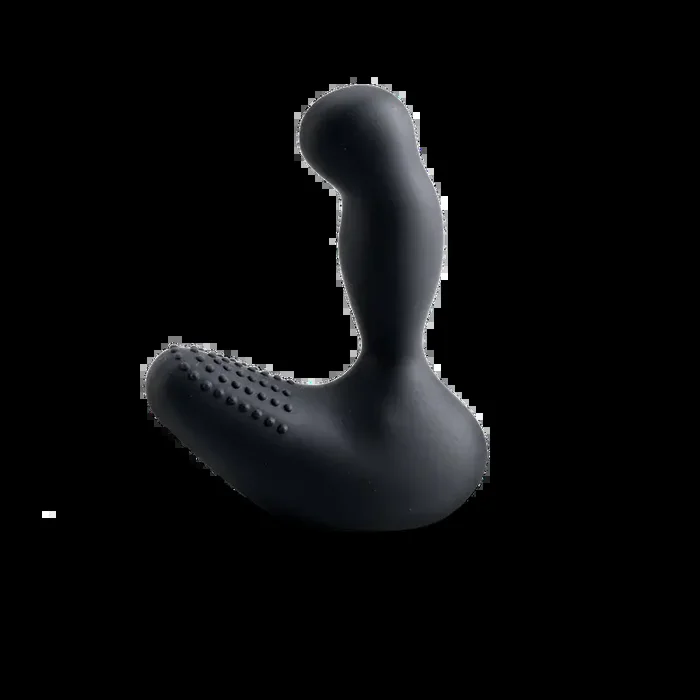 Doxy 3 Prostate Attachment