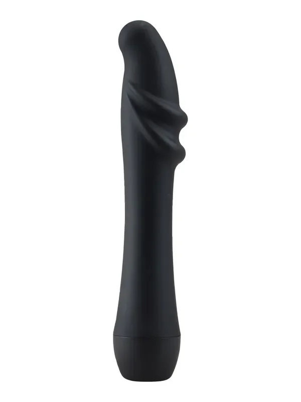 Dr. Joel Kaplan 5 Function Prostate Stimulator