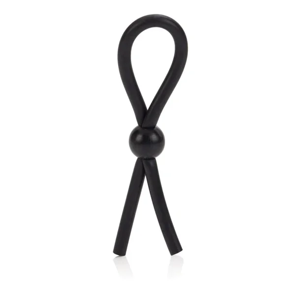 Dr Joel Kaplan Erection Enhancing Lasso – Black