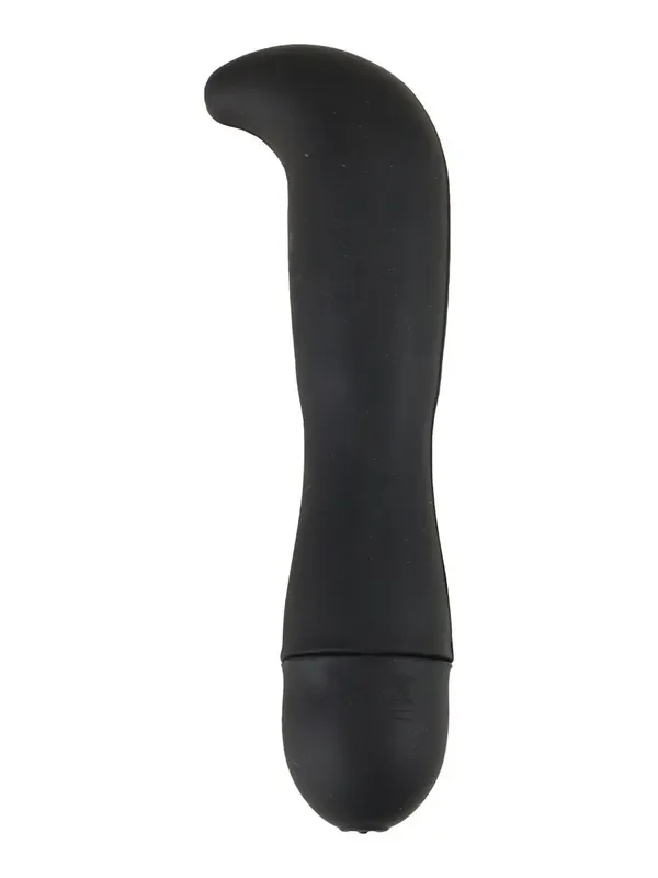 Dr. Joel Kaplan Power Probe – Prostata