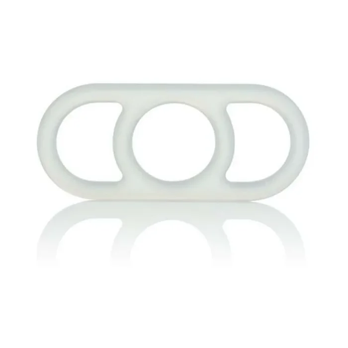 Dr Joel Kaplan Pump Erection Enhancer – Clear