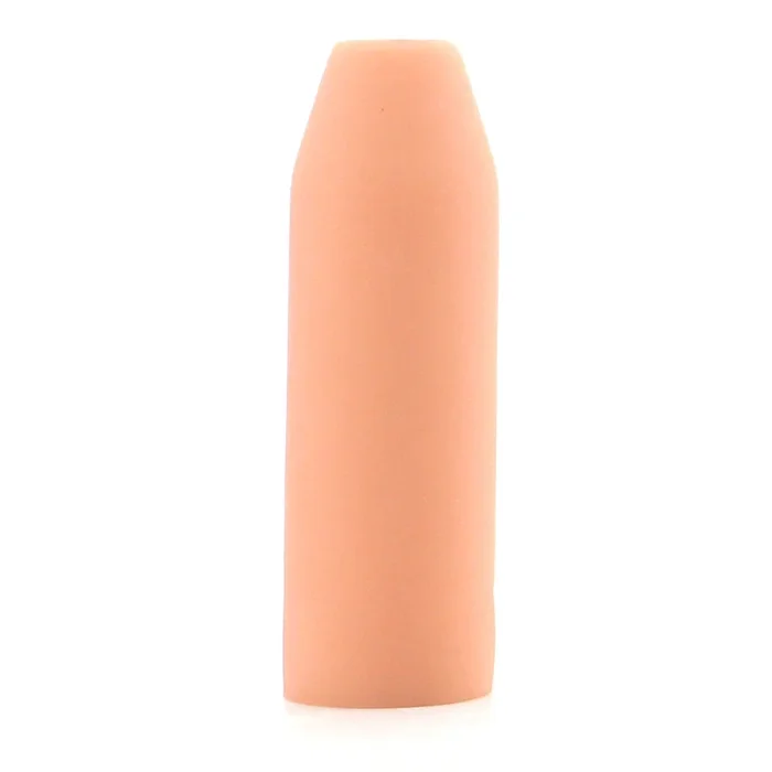 Dr Love’s Deemun Extra Girth Enhancer 5 x 1.5 Inch